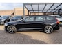 Volvo V60 2.0 T6 AWD R-Design | 340 PK | Vol opties