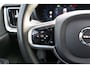 Volvo V60 2.0 T6 AWD R-Design | 340 PK | Vol opties