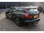 Volvo V60 2.0 T6 AWD R-Design | 340 PK | Vol opties