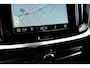 Volvo V60 2.0 T6 AWD R-Design | 340 PK | Vol opties