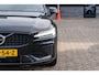 Volvo V60 2.0 T6 AWD R-Design | 340 PK | Vol opties