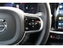 Volvo V60 2.0 T6 AWD R-Design | 340 PK | Vol opties