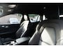 Volvo V60 2.0 T6 AWD R-Design | 340 PK | Vol opties