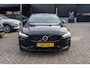 Volvo V60 2.0 T6 AWD R-Design | 340 PK | Vol opties