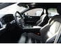Volvo V60 2.0 T6 AWD R-Design | 340 PK | Vol opties