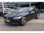 Volvo V60 2.0 T6 AWD R-Design | 340 PK | Vol opties