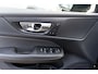 Volvo V60 2.0 T6 AWD R-Design | 340 PK | Vol opties