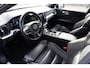 Volvo V60 2.0 T6 AWD R-Design | 340 PK | Vol opties