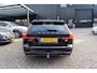 Volvo V60 2.0 T6 AWD R-Design | 340 PK | Vol opties