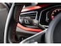 Volkswagen Polo 2.0 TSI GTI | Virtual | Panorama | Camera