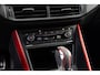 Volkswagen Polo 2.0 TSI GTI | Virtual | Panorama | Camera