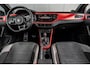 Volkswagen Polo 2.0 TSI GTI | Virtual | Panorama | Camera