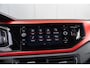 Volkswagen Polo 2.0 TSI GTI | Virtual | Panorama | Camera