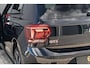 Volkswagen Polo 2.0 TSI GTI | Virtual | Panorama | Camera