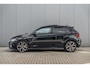 Volkswagen Polo 2.0 TSI GTI | Virtual | Panorama | Camera