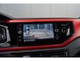 Volkswagen Polo 2.0 TSI GTI | Virtual | Panorama | Camera
