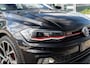 Volkswagen Polo 2.0 TSI GTI | Virtual | Panorama | Camera
