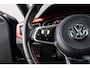 Volkswagen Polo 2.0 TSI GTI | Virtual | Panorama | Camera