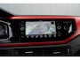 Volkswagen Polo 2.0 TSI GTI | Virtual | Panorama | Camera