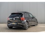 Volkswagen Polo 2.0 TSI GTI | Virtual | Panorama | Camera