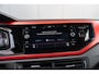 Volkswagen Polo 2.0 TSI GTI | Virtual | Panorama | Camera