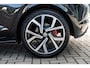 Volkswagen Polo 2.0 TSI GTI | Virtual | Panorama | Camera