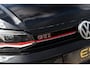Volkswagen Polo 2.0 TSI GTI | Virtual | Panorama | Camera