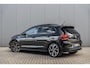 Volkswagen Polo 2.0 TSI GTI | Virtual | Panorama | Camera