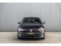 Volkswagen Polo 2.0 TSI GTI | Virtual | Panorama | Camera