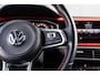 Volkswagen Polo 2.0 TSI GTI | Virtual | Panorama | Camera
