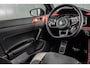 Volkswagen Polo 2.0 TSI GTI | Virtual | Panorama | Camera