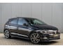 Volkswagen Polo 2.0 TSI GTI | Virtual | Panorama | Camera