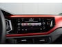 Volkswagen Polo 2.0 TSI GTI | Virtual | Panorama | Camera