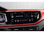 Volkswagen Polo 2.0 TSI GTI | Virtual | Panorama | Camera