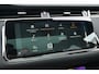 Land Rover Range Rover Evoque 1.5 P300e AWD R-Dynamic S