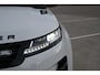Land Rover Range Rover Evoque 1.5 P300e AWD R-Dynamic S