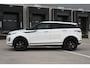 Land Rover Range Rover Evoque 1.5 P300e AWD R-Dynamic S