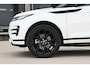 Land Rover Range Rover Evoque 1.5 P300e AWD R-Dynamic S