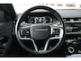 Land Rover Range Rover Evoque 1.5 P300e AWD R-Dynamic S