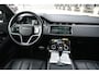 Land Rover Range Rover Evoque 1.5 P300e AWD R-Dynamic S