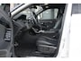 Land Rover Range Rover Evoque 1.5 P300e AWD R-Dynamic S