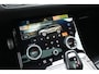 Land Rover Range Rover Evoque 1.5 P300e AWD R-Dynamic S