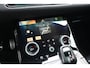 Land Rover Range Rover Evoque 1.5 P300e AWD R-Dynamic S