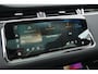 Land Rover Range Rover Evoque 1.5 P300e AWD R-Dynamic S