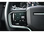 Land Rover Range Rover Evoque 1.5 P300e AWD R-Dynamic S