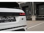Land Rover Range Rover Evoque 1.5 P300e AWD R-Dynamic S
