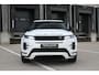 Land Rover Range Rover Evoque 1.5 P300e AWD R-Dynamic S