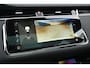 Land Rover Range Rover Evoque 1.5 P300e AWD R-Dynamic S