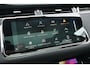 Land Rover Range Rover Evoque 1.5 P300e AWD R-Dynamic S
