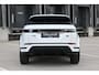 Land Rover Range Rover Evoque 1.5 P300e AWD R-Dynamic S